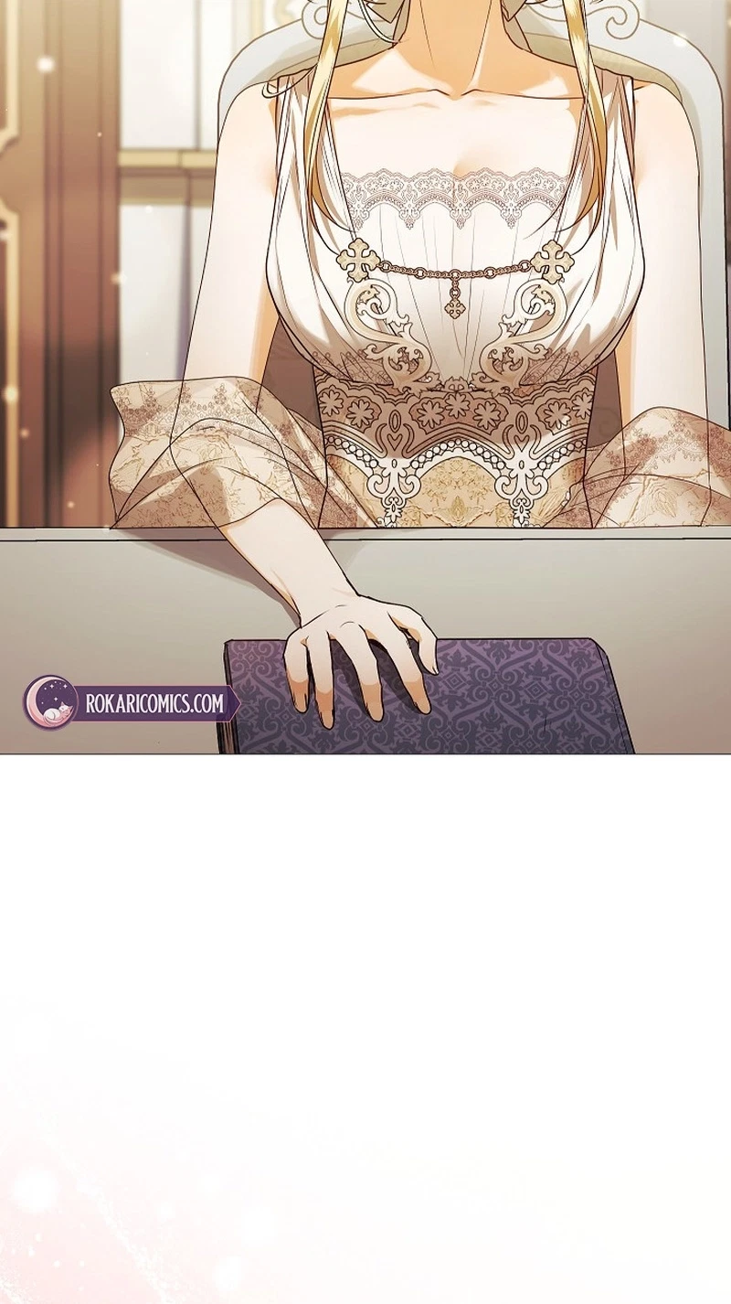 Chapter 4, page 7