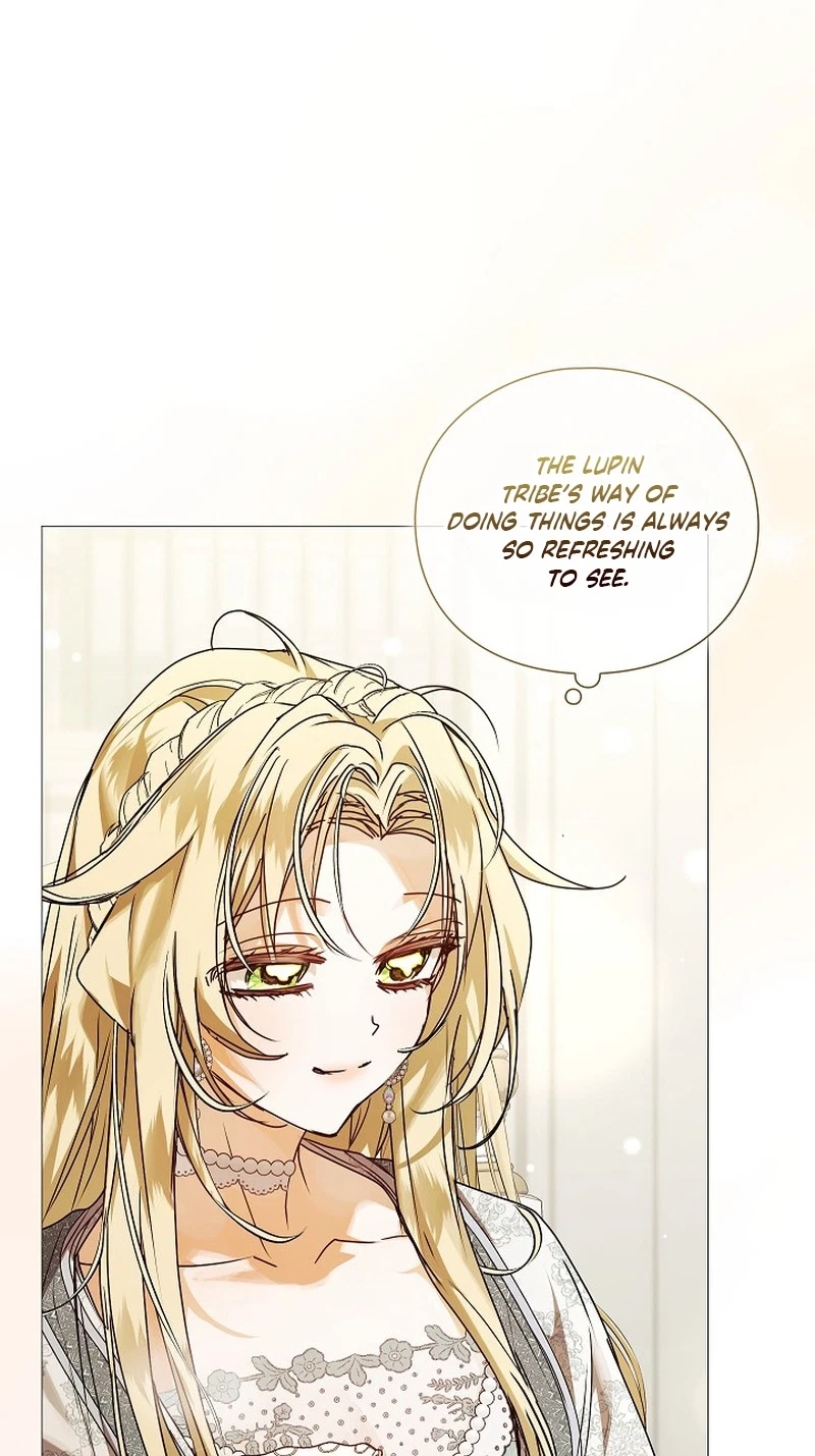 Chapter 4, page 71