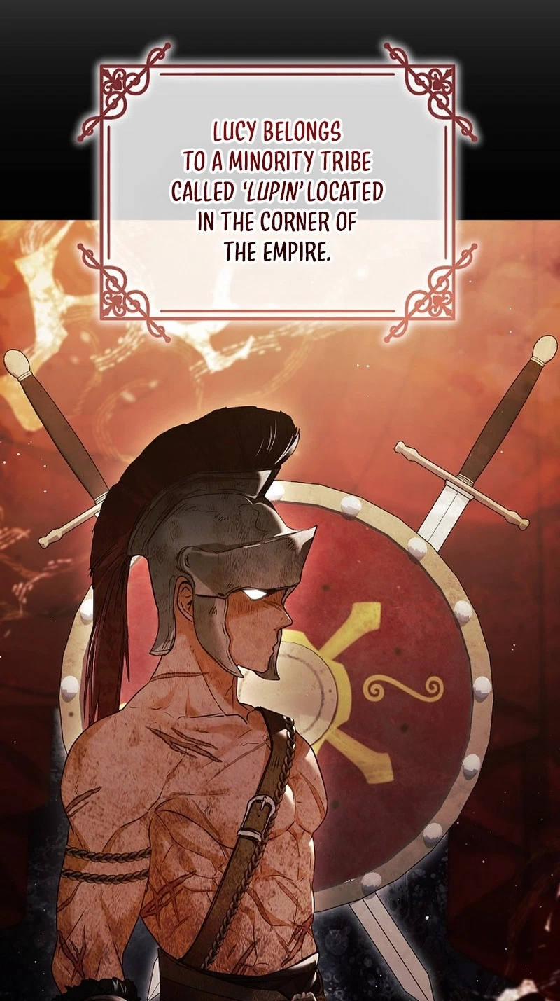 Chapter 4, page 73