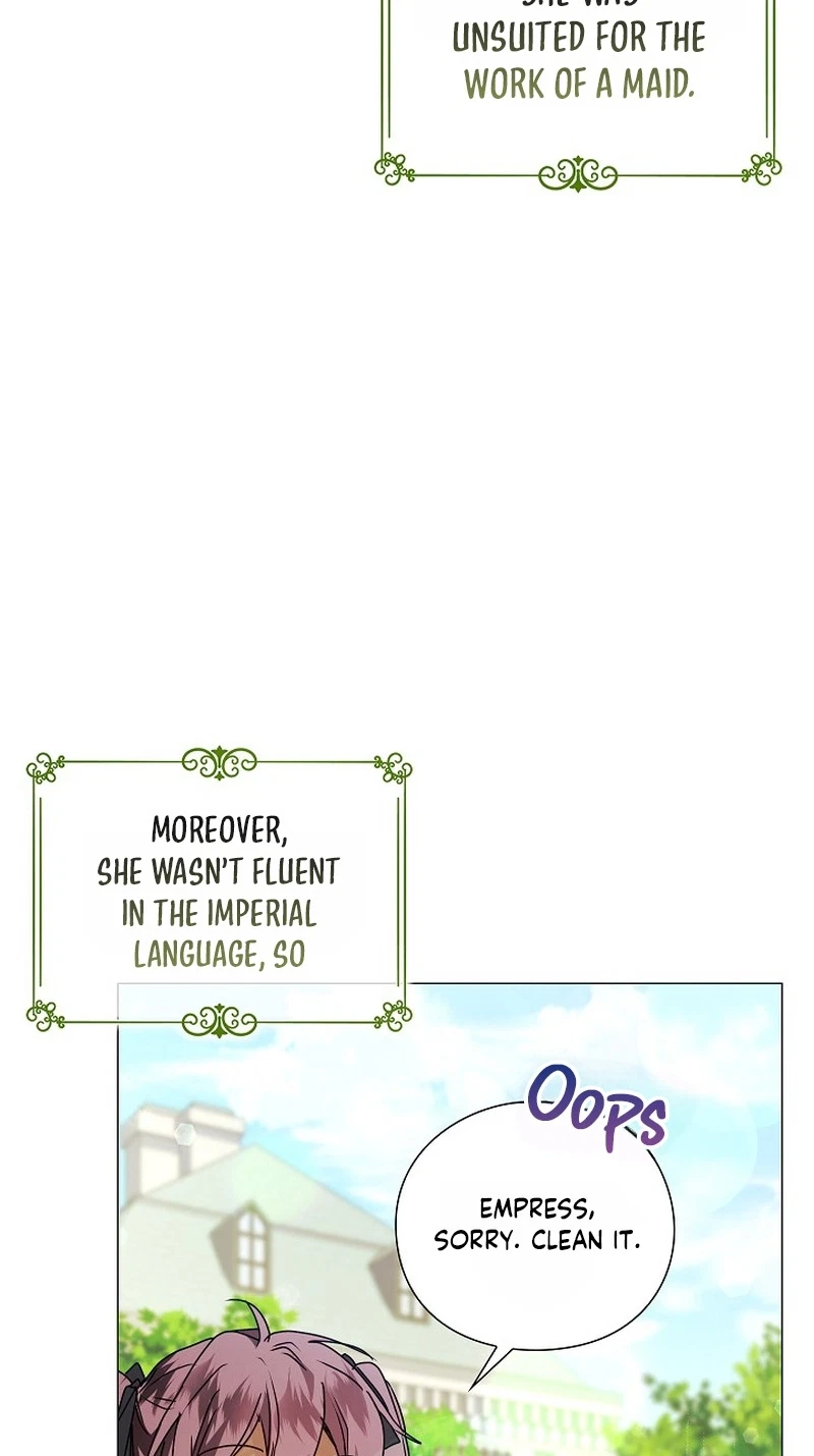 Chapter 4, page 84
