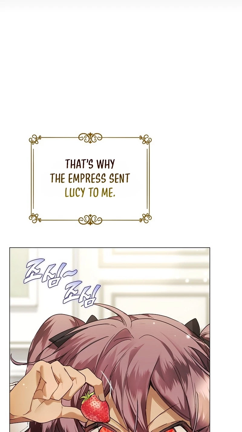 Chapter 4, page 89