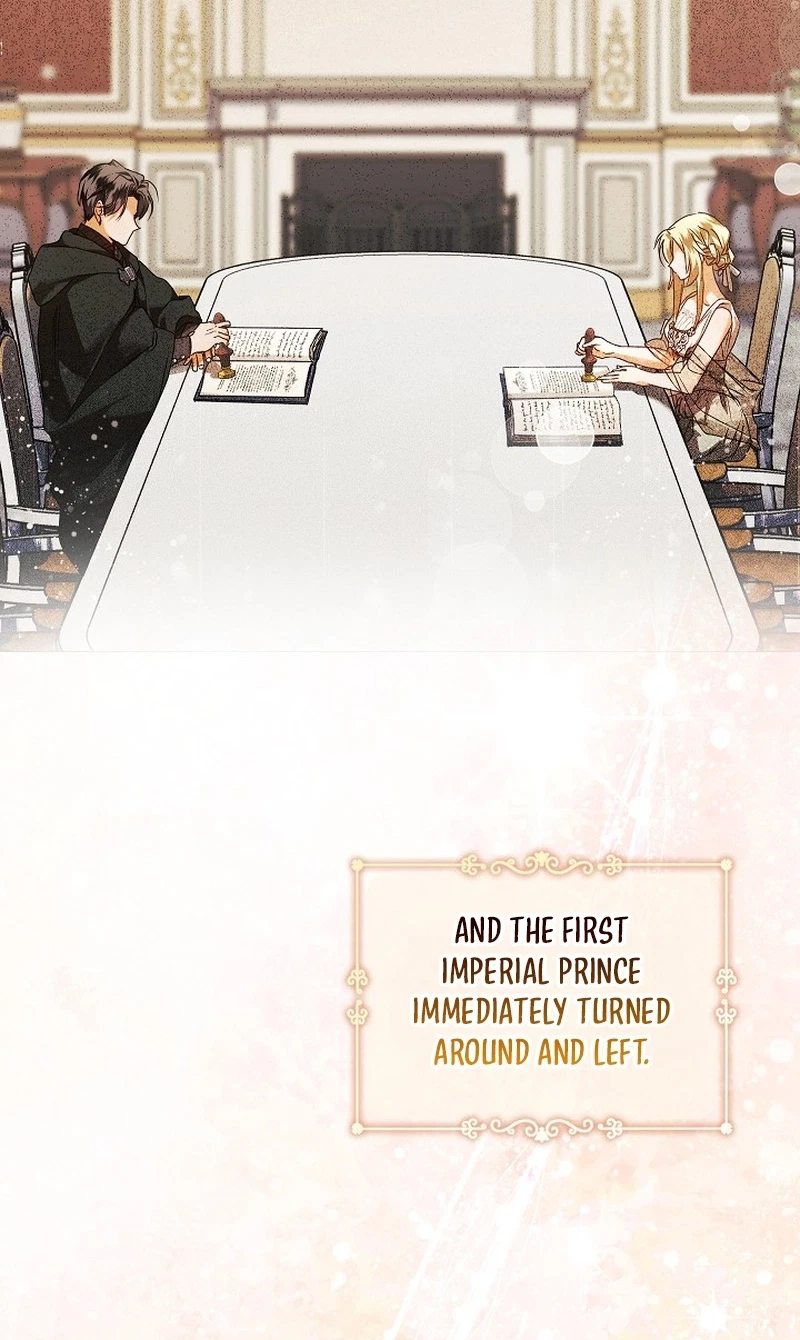 Chapter 4, page 9