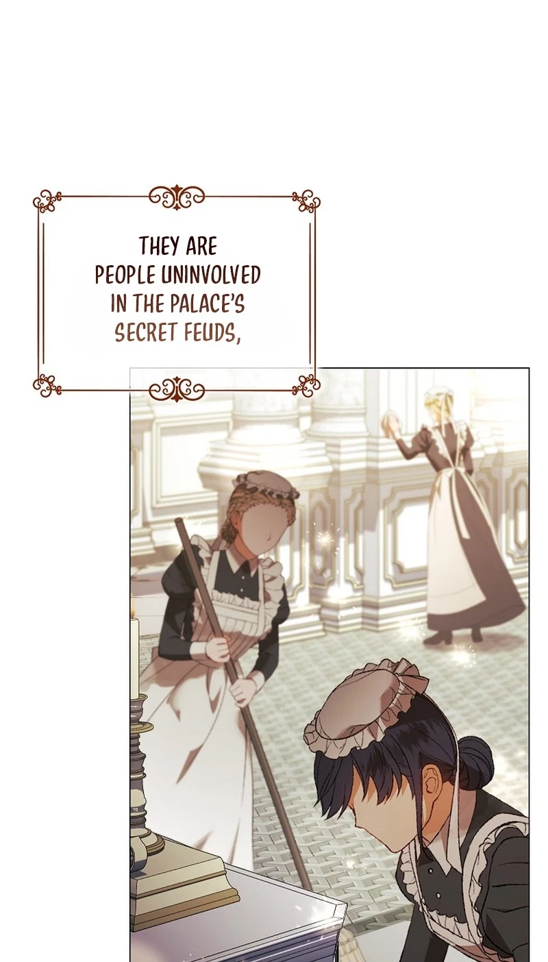 Chapter 4, page 94