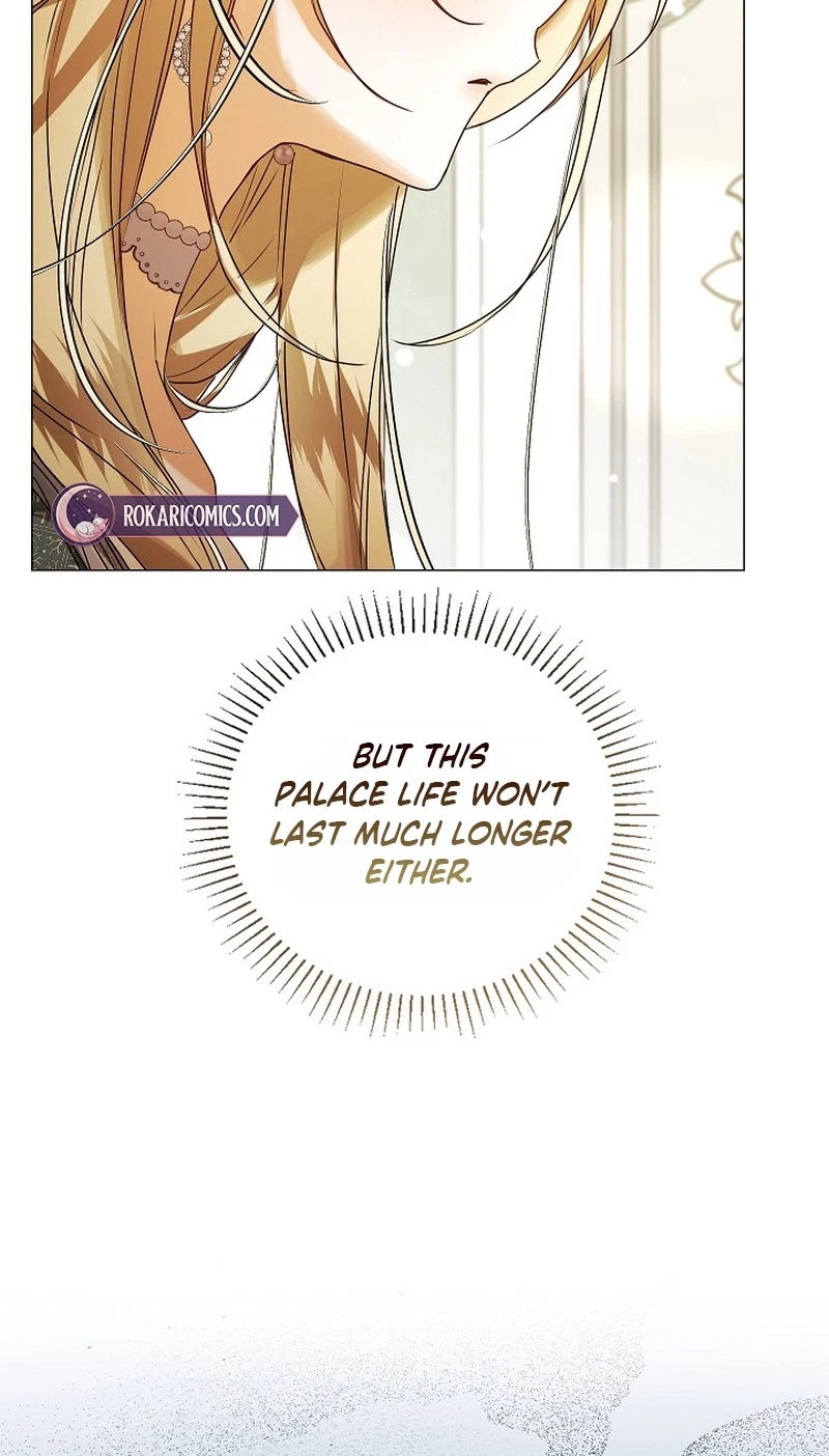 Chapter 4, page 98