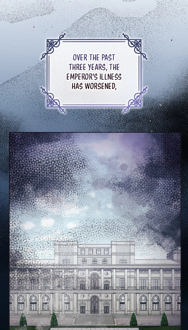 Chapter 4, page 99