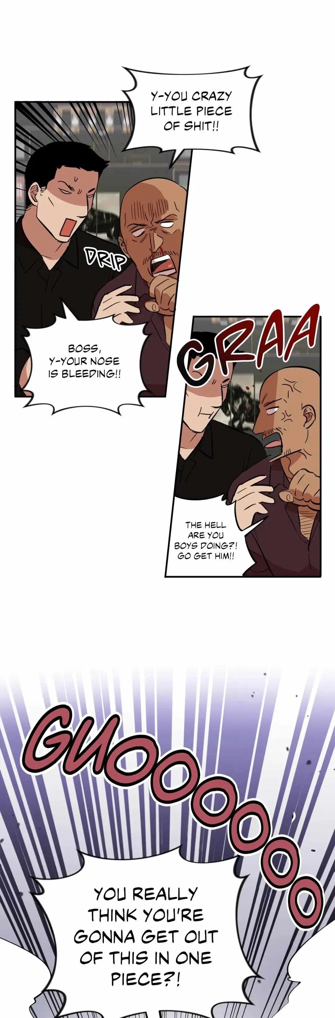 Chapter 6, page 11