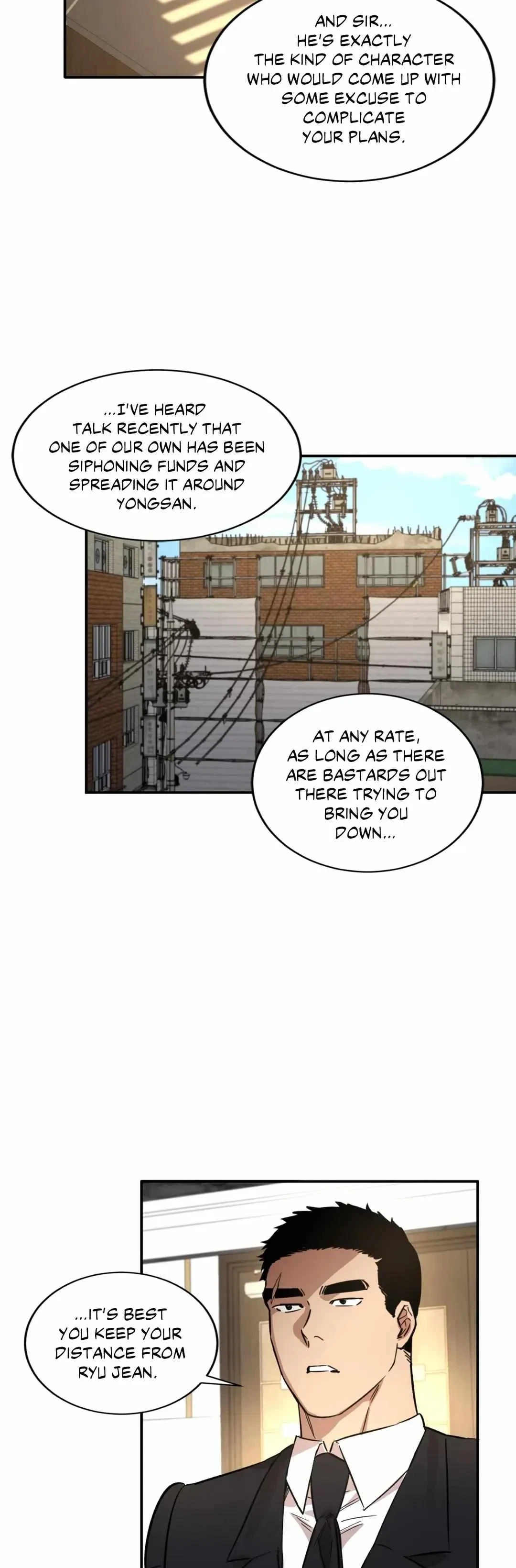 Chapter 6, page 14