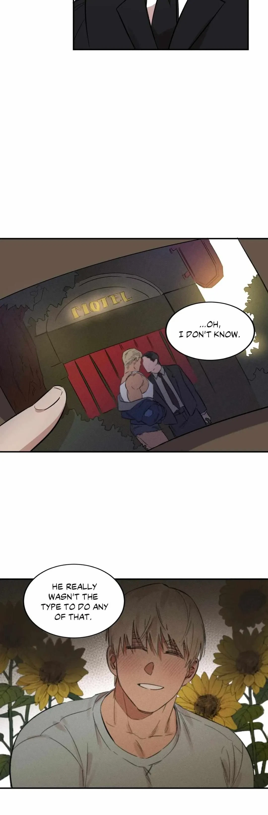 Chapter 6, page 15