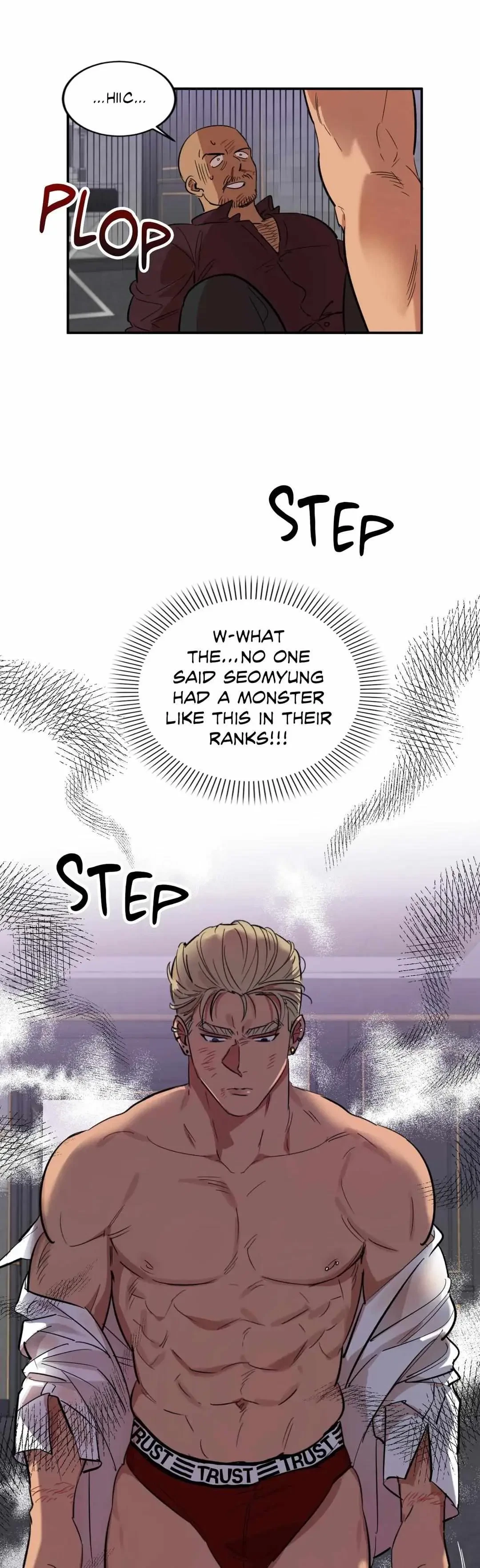 Chapter 6, page 19