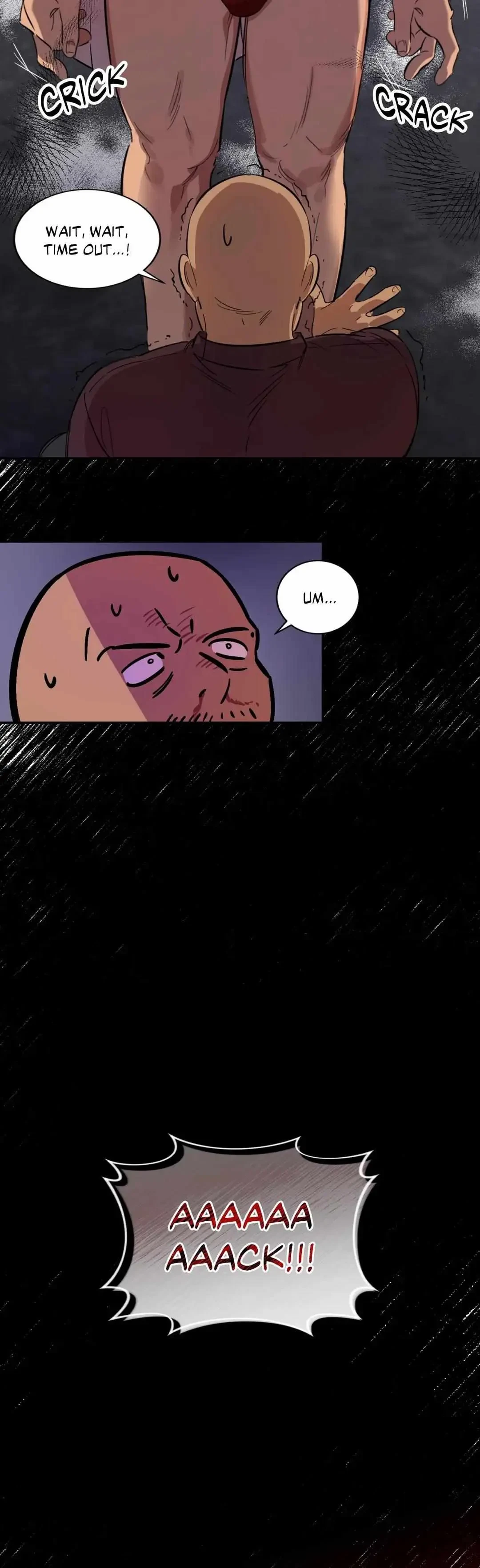 Chapter 6, page 20