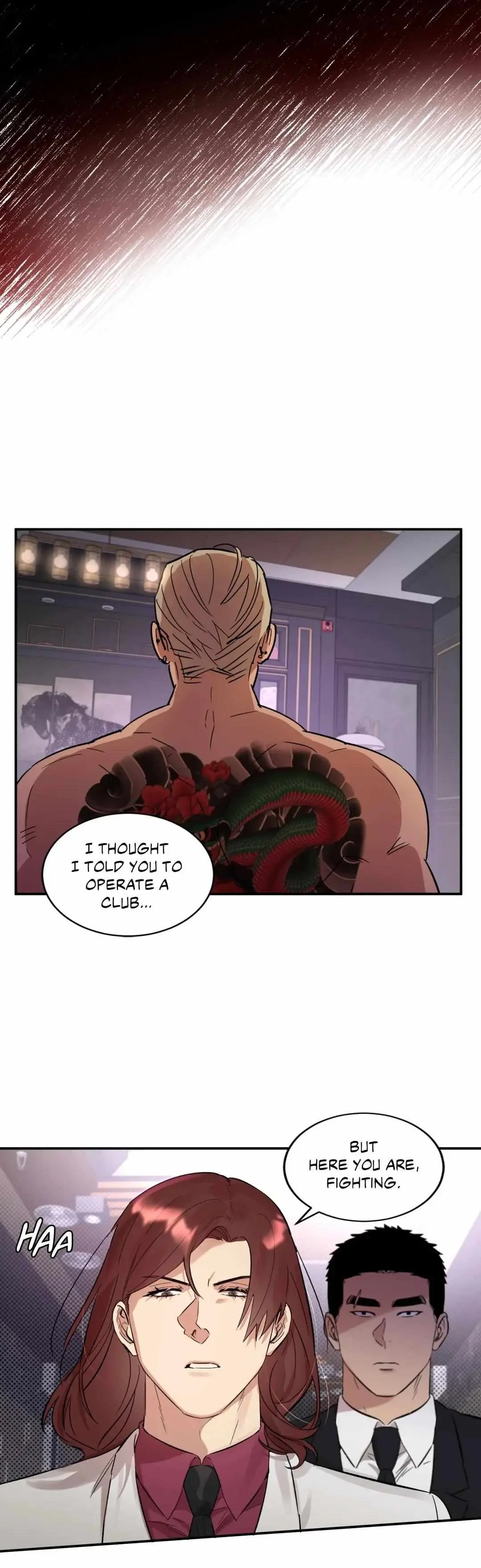 Chapter 6, page 21