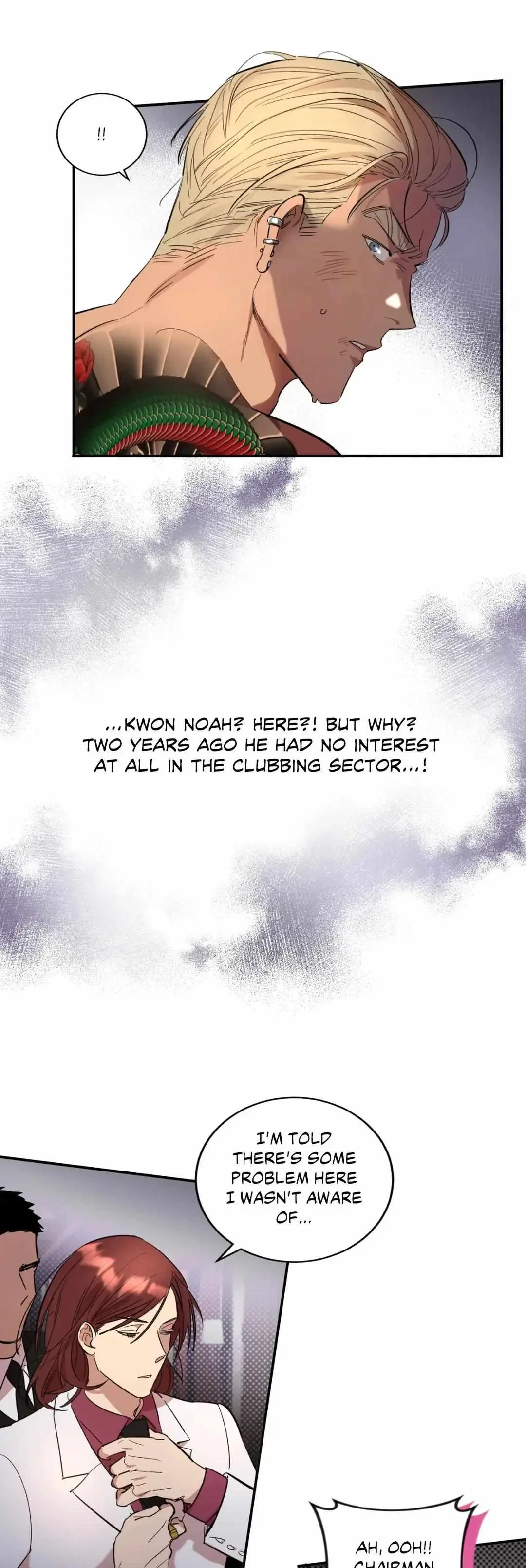 Chapter 6, page 22