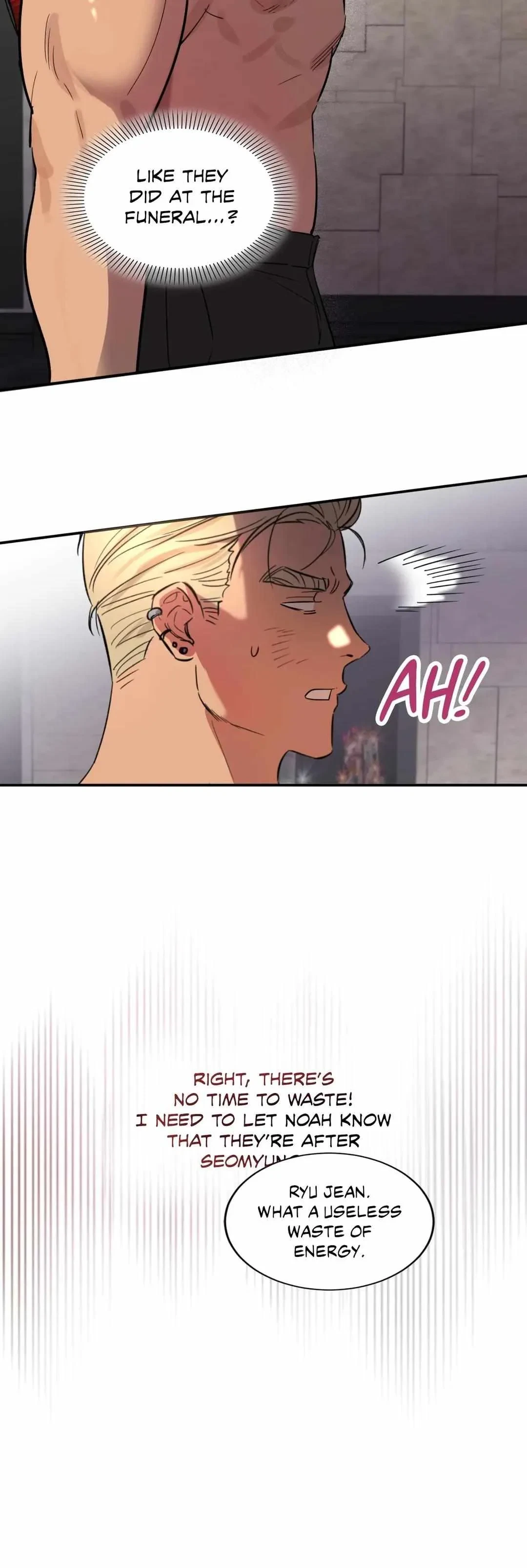 Chapter 6, page 24