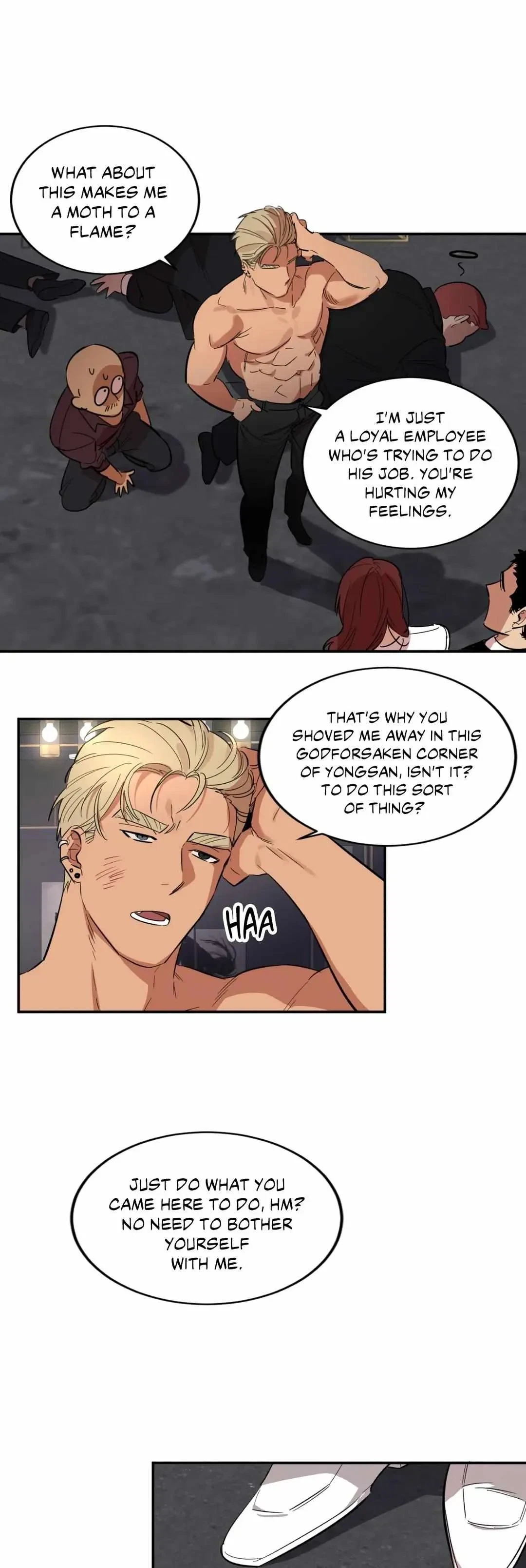 Chapter 6, page 26