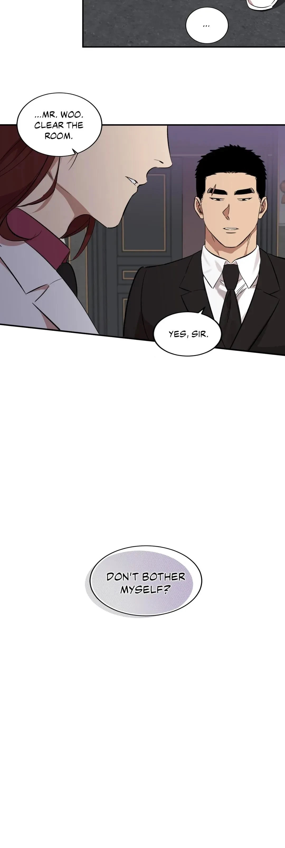 Chapter 6, page 27