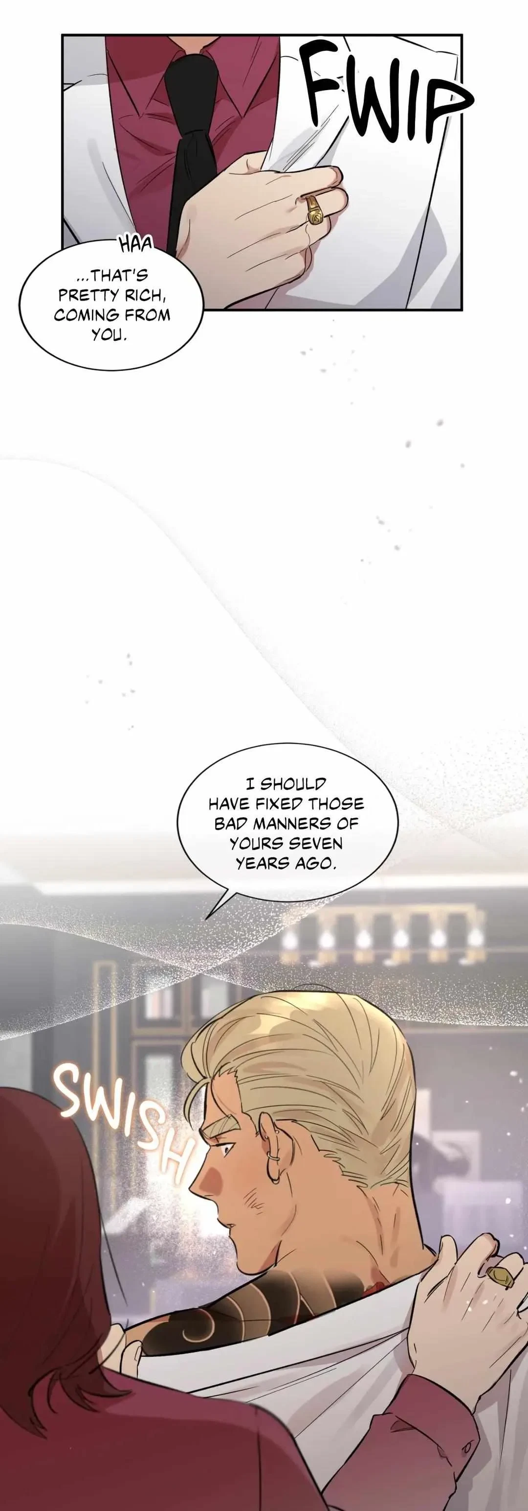 Chapter 6, page 28