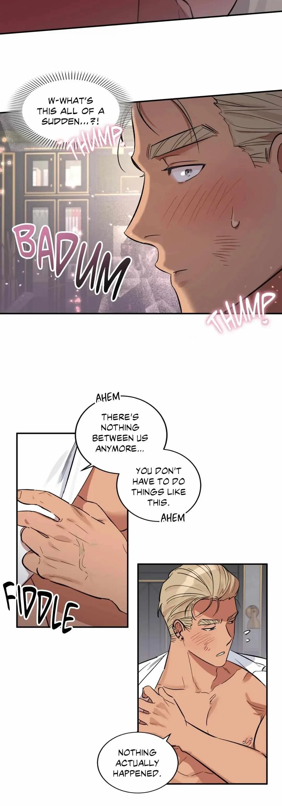 Chapter 6, page 29