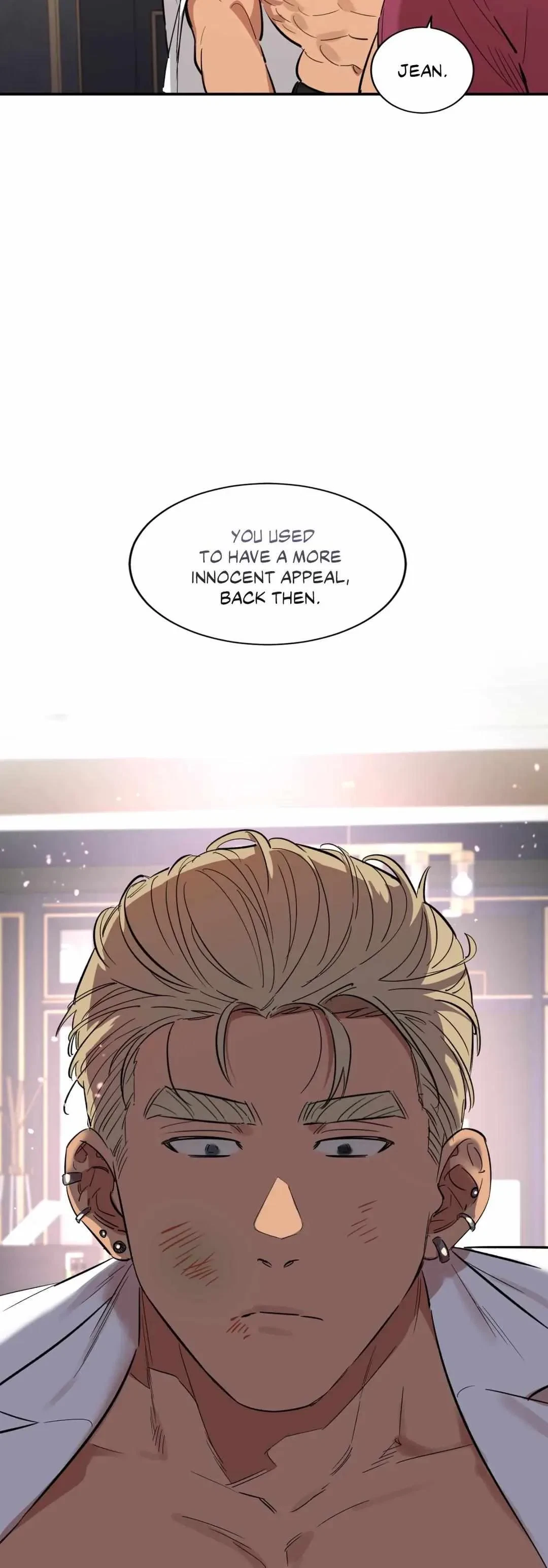 Chapter 6, page 32