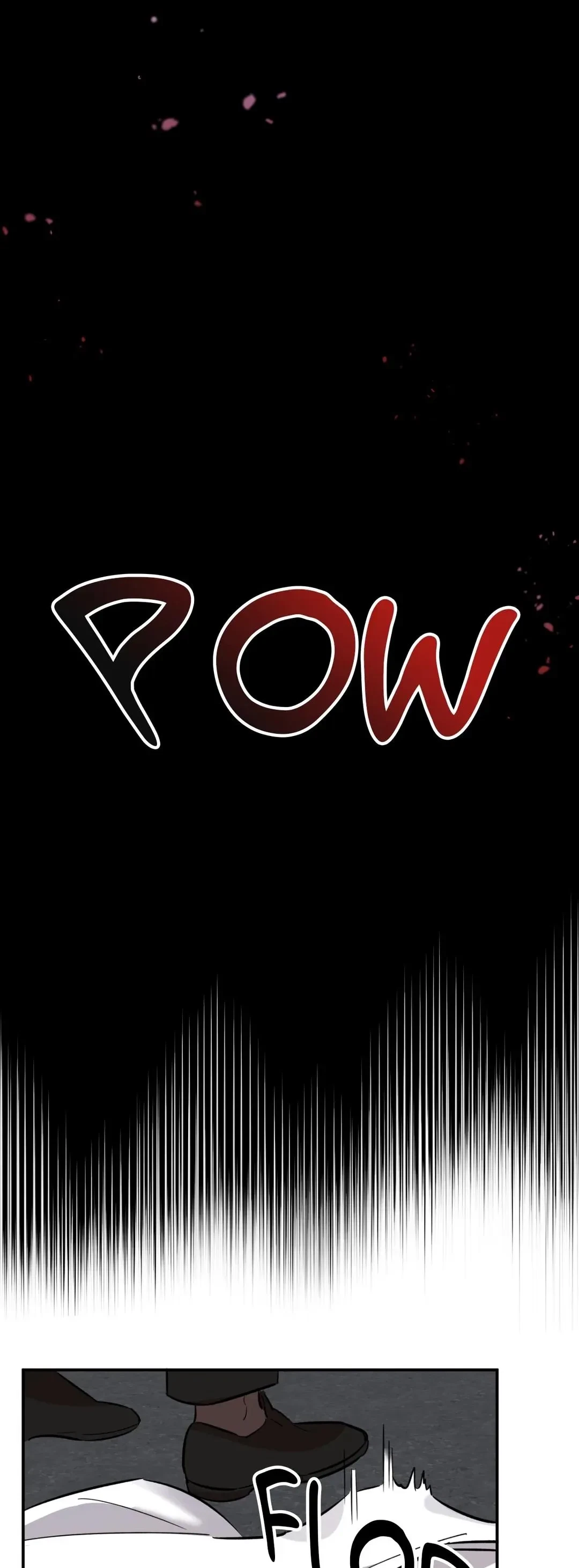 Chapter 6, page 34