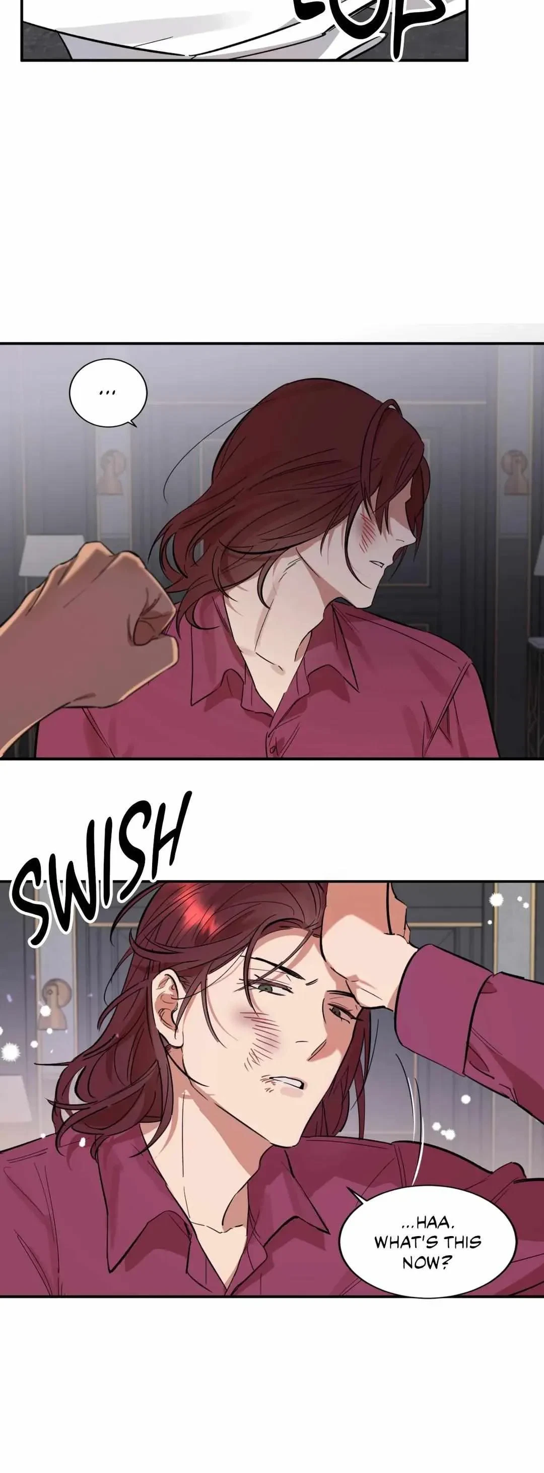 Chapter 6, page 35