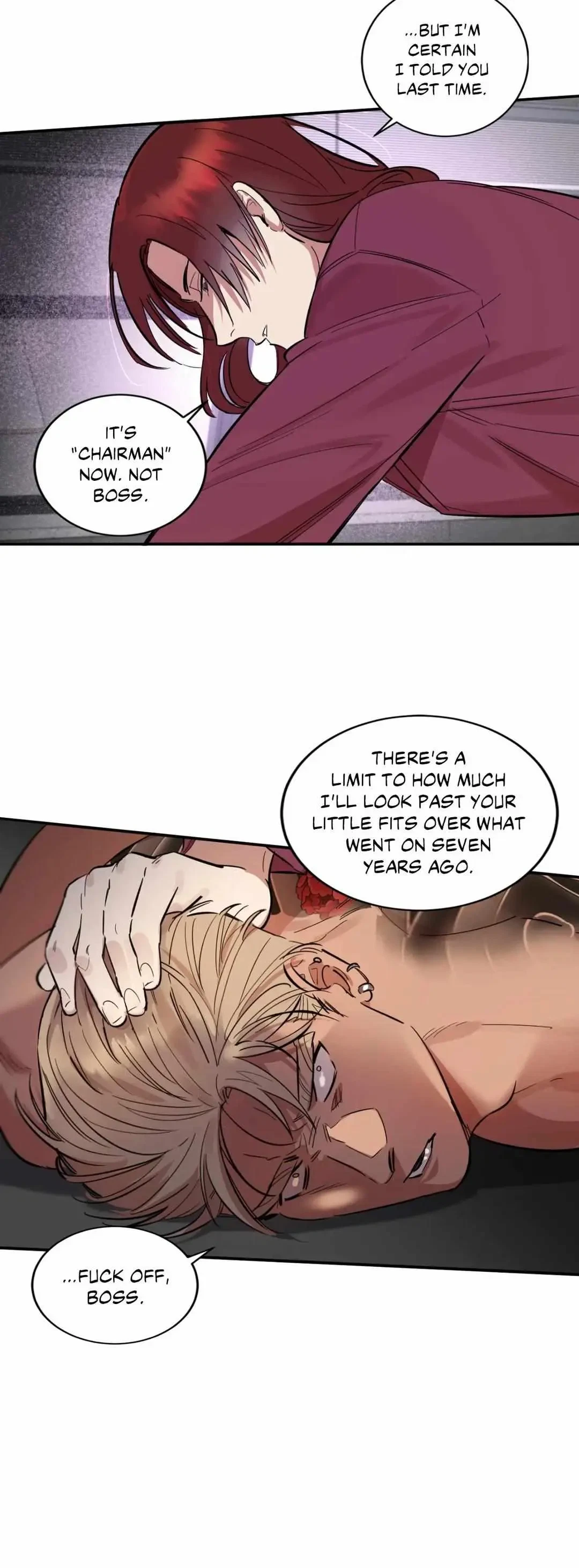 Chapter 6, page 38
