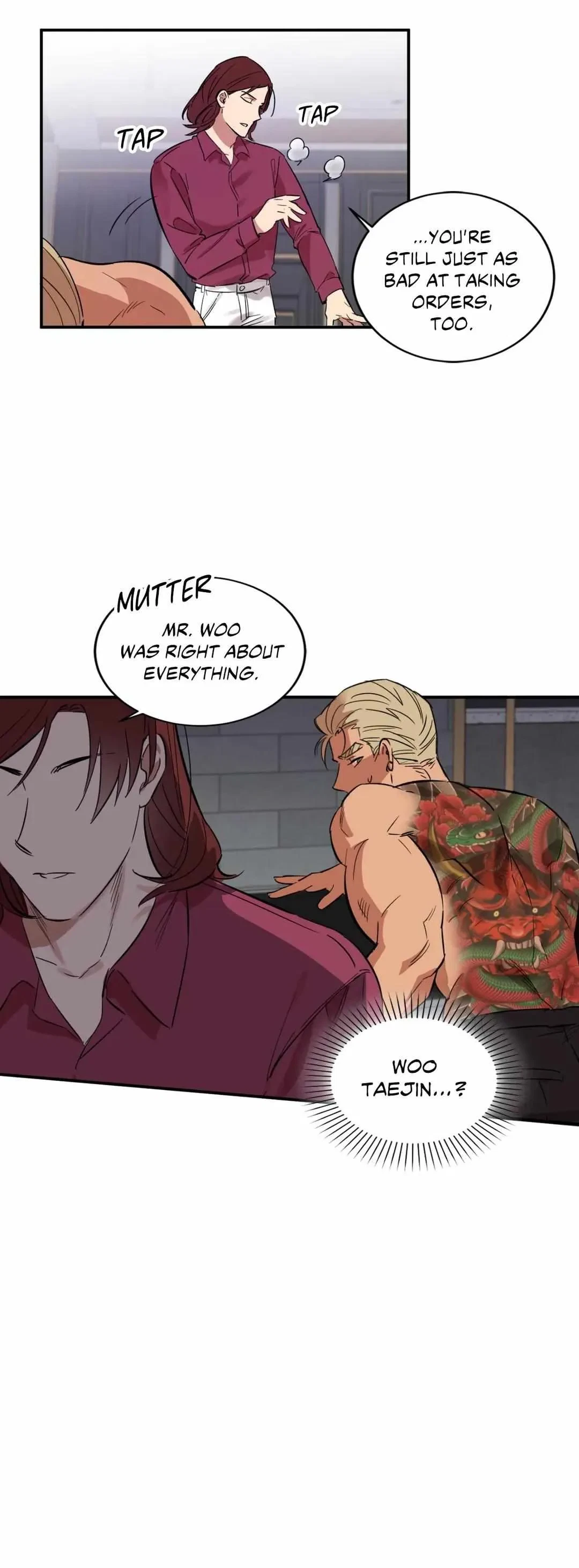 Chapter 6, page 39