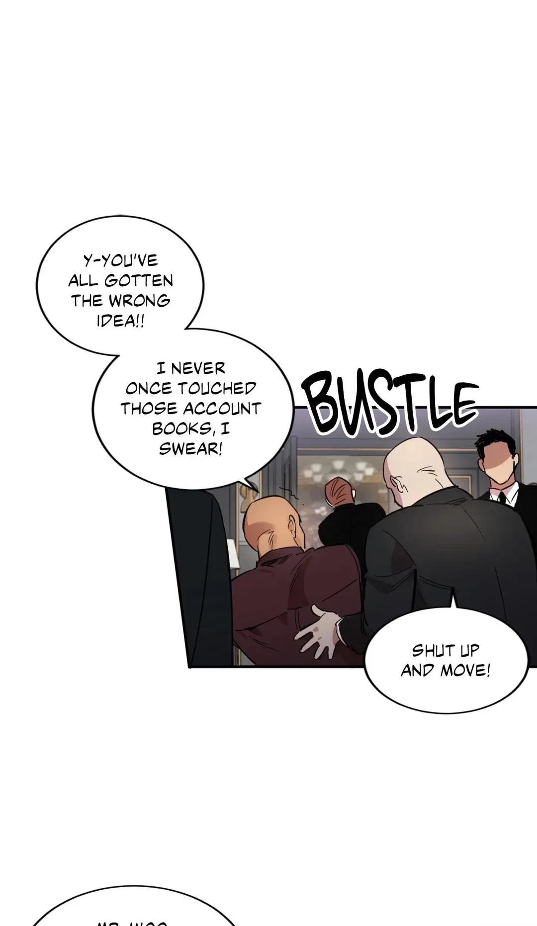 Chapter 6, page 40