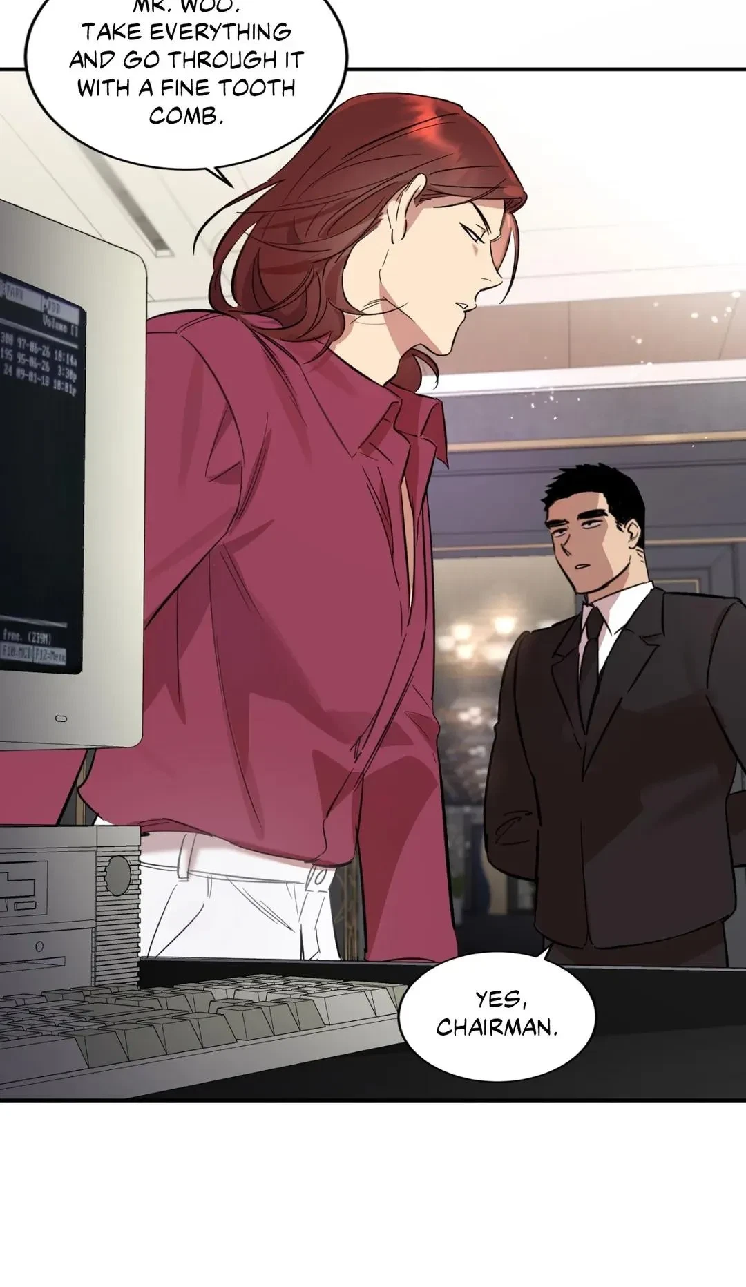 Chapter 6, page 41