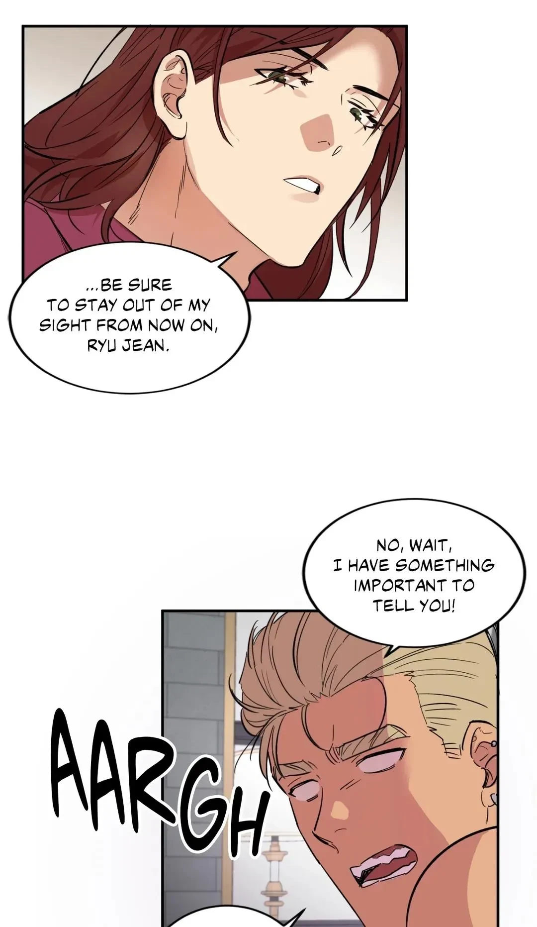 Chapter 6, page 42