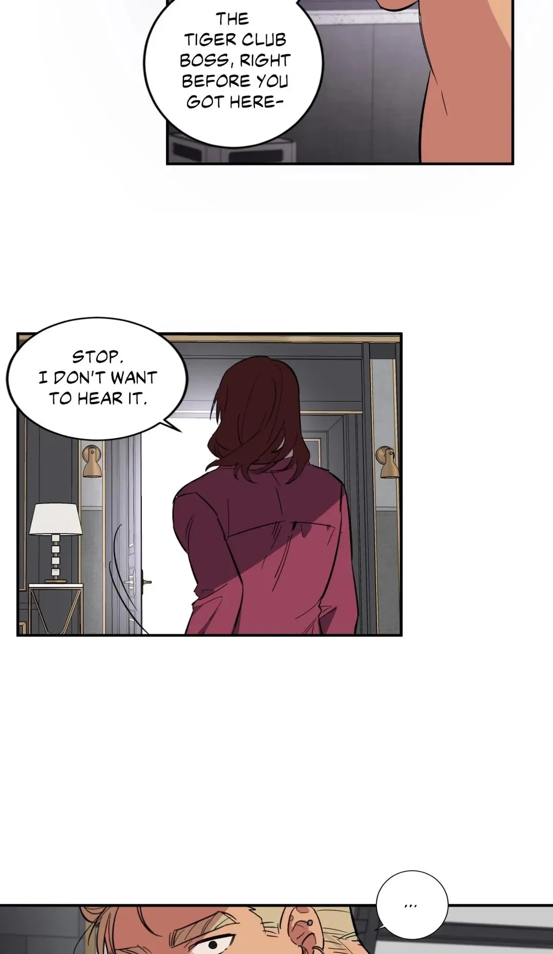 Chapter 6, page 43