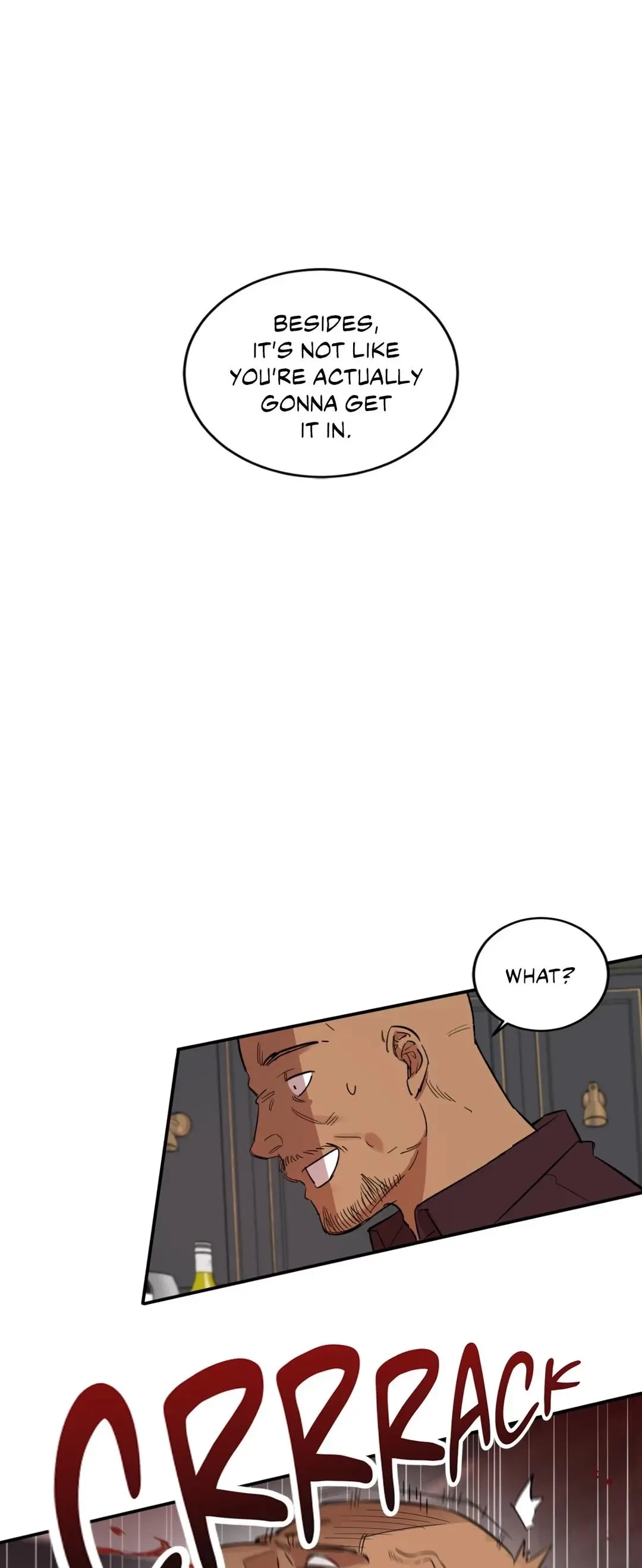 Chapter 6, page 7