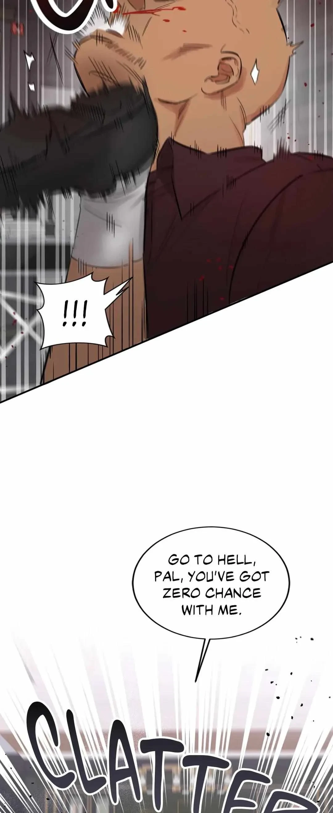 Chapter 6, page 8