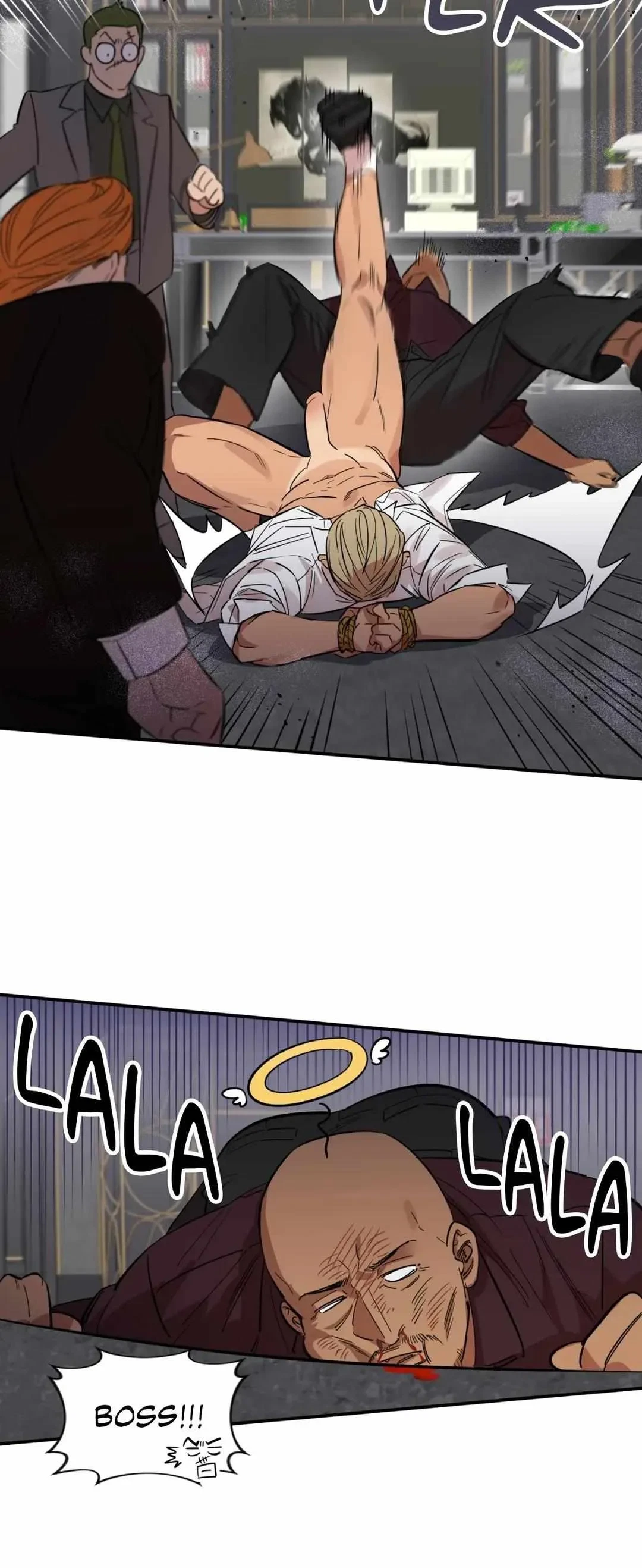 Chapter 6, page 9