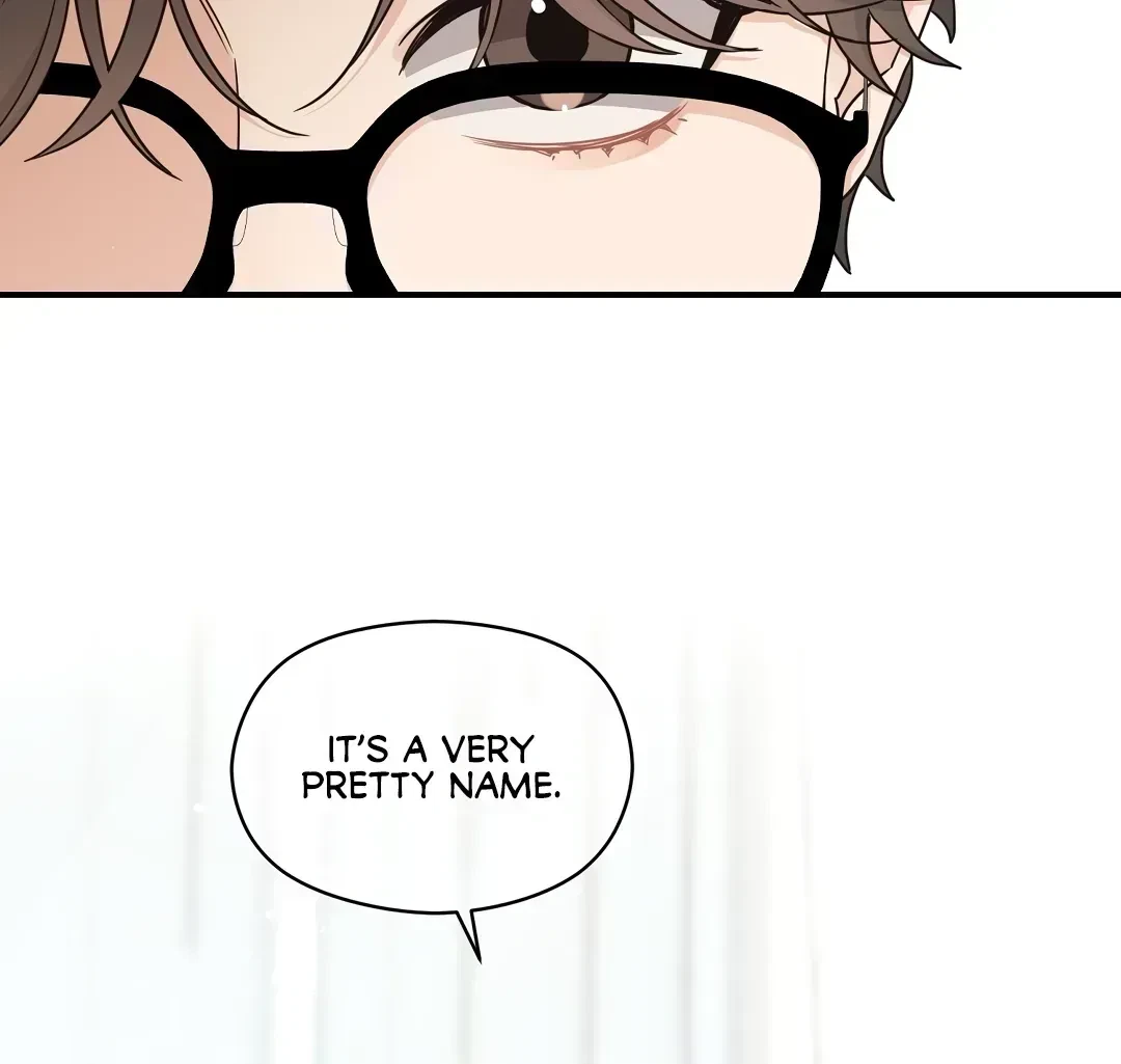 Chapter 1.3, page 10