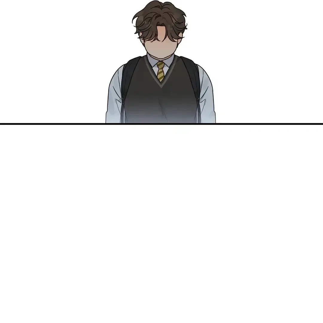 Chapter 1.3, page 107