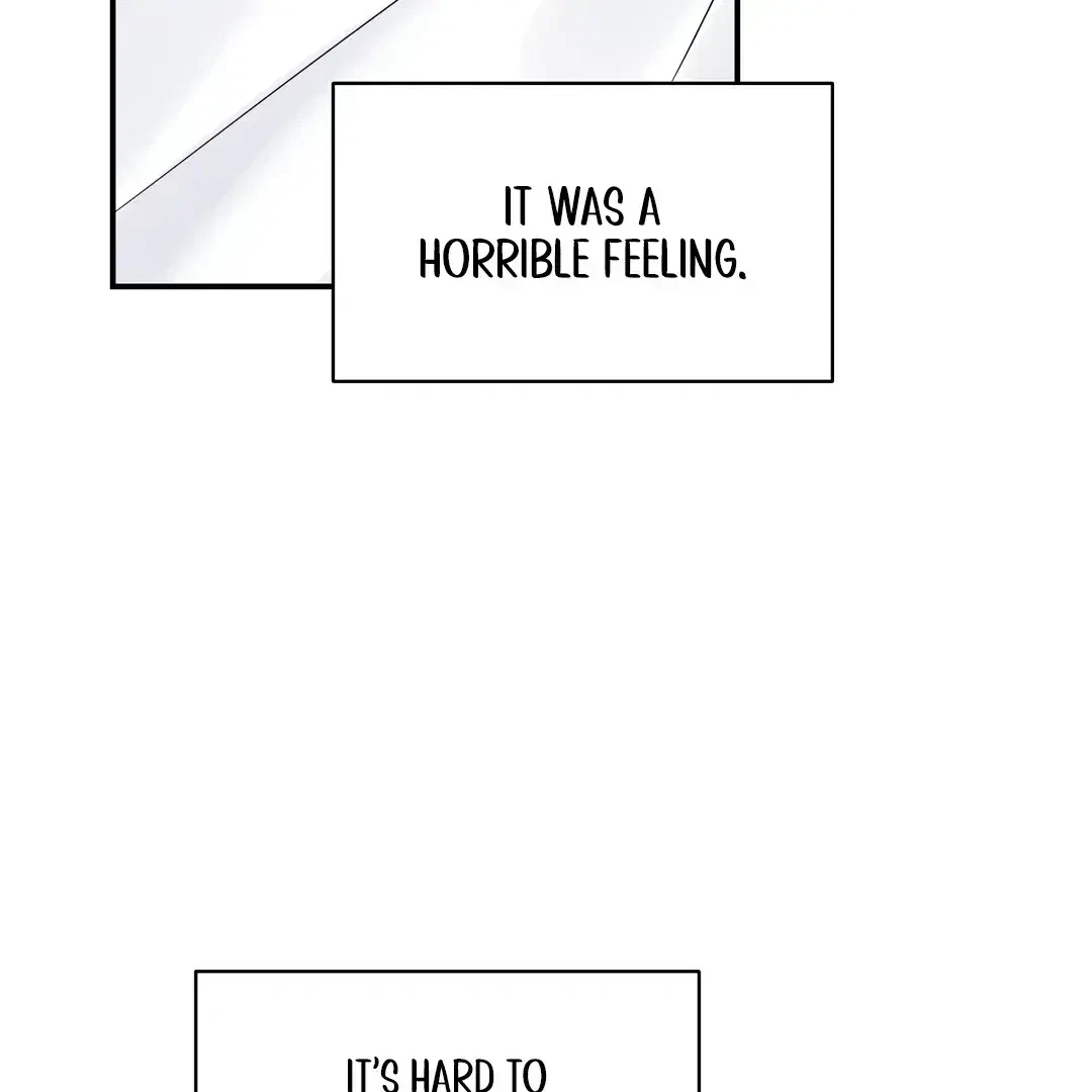 Chapter 1.3, page 112