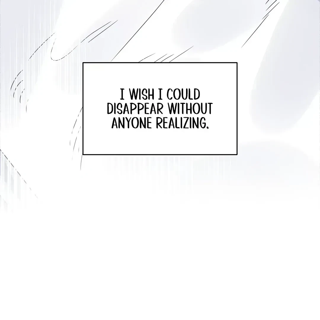 Chapter 1.3, page 117