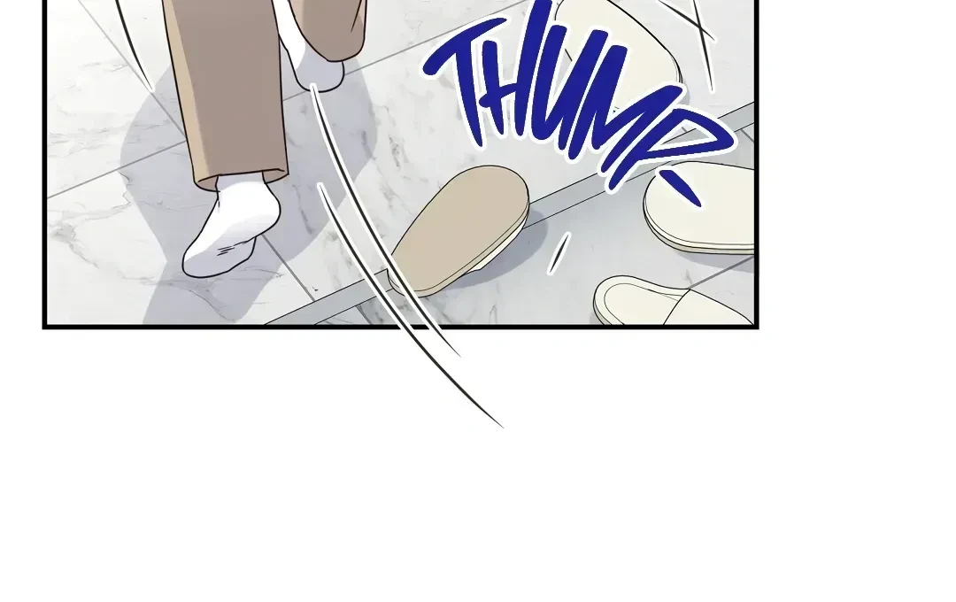 Chapter 1.3, page 125