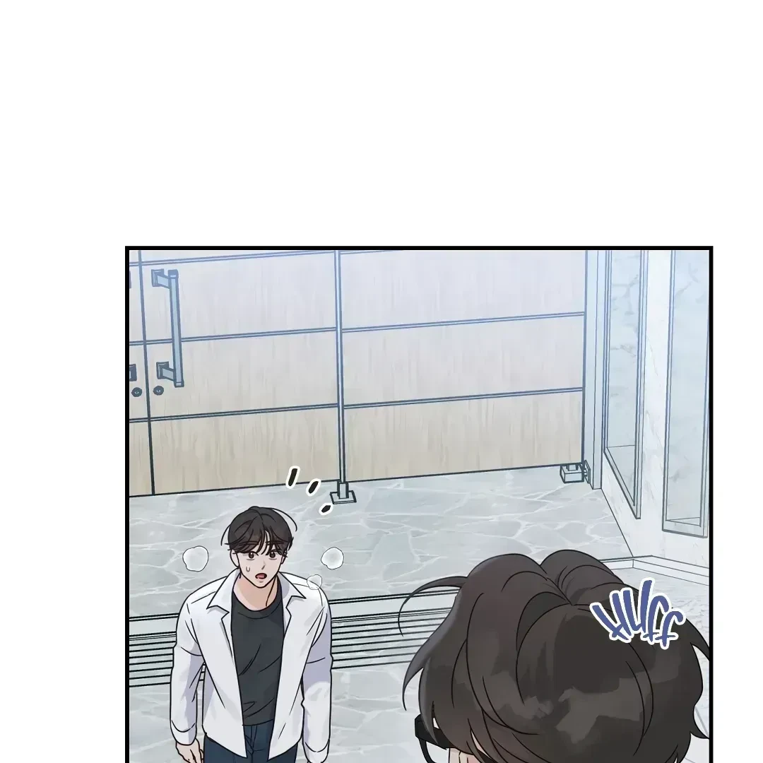 Chapter 1.3, page 127
