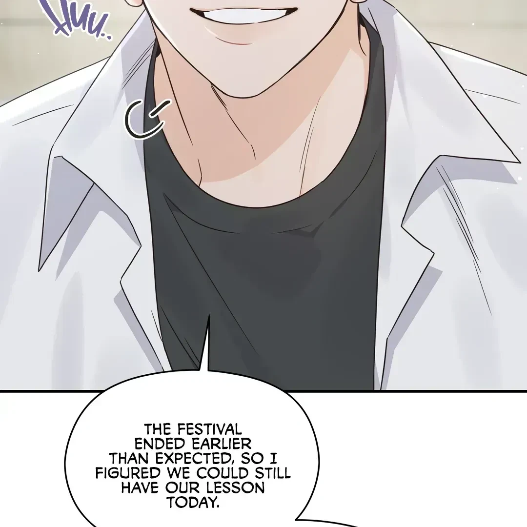 Chapter 1.3, page 130