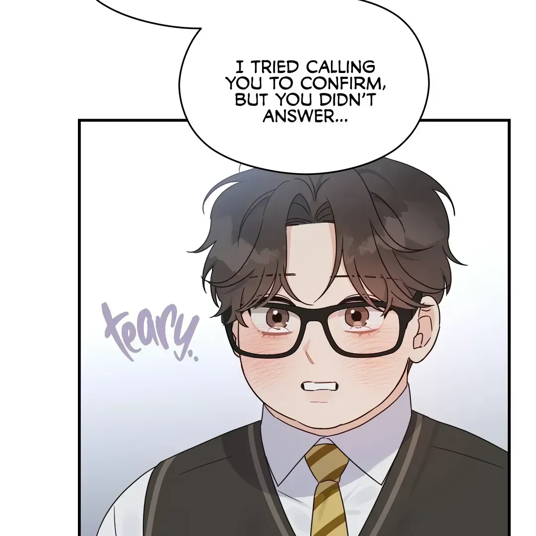 Chapter 1.3, page 131