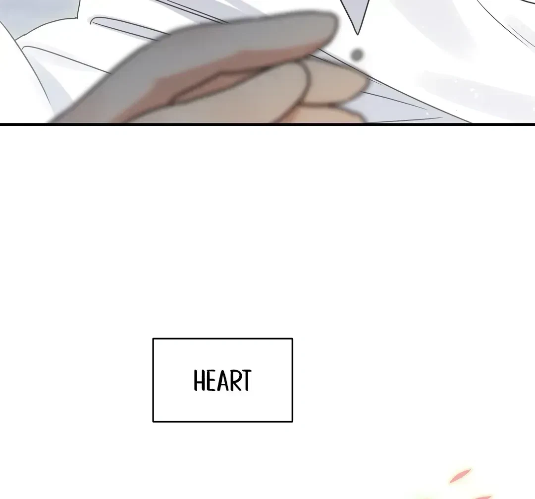 Chapter 1.3, page 144