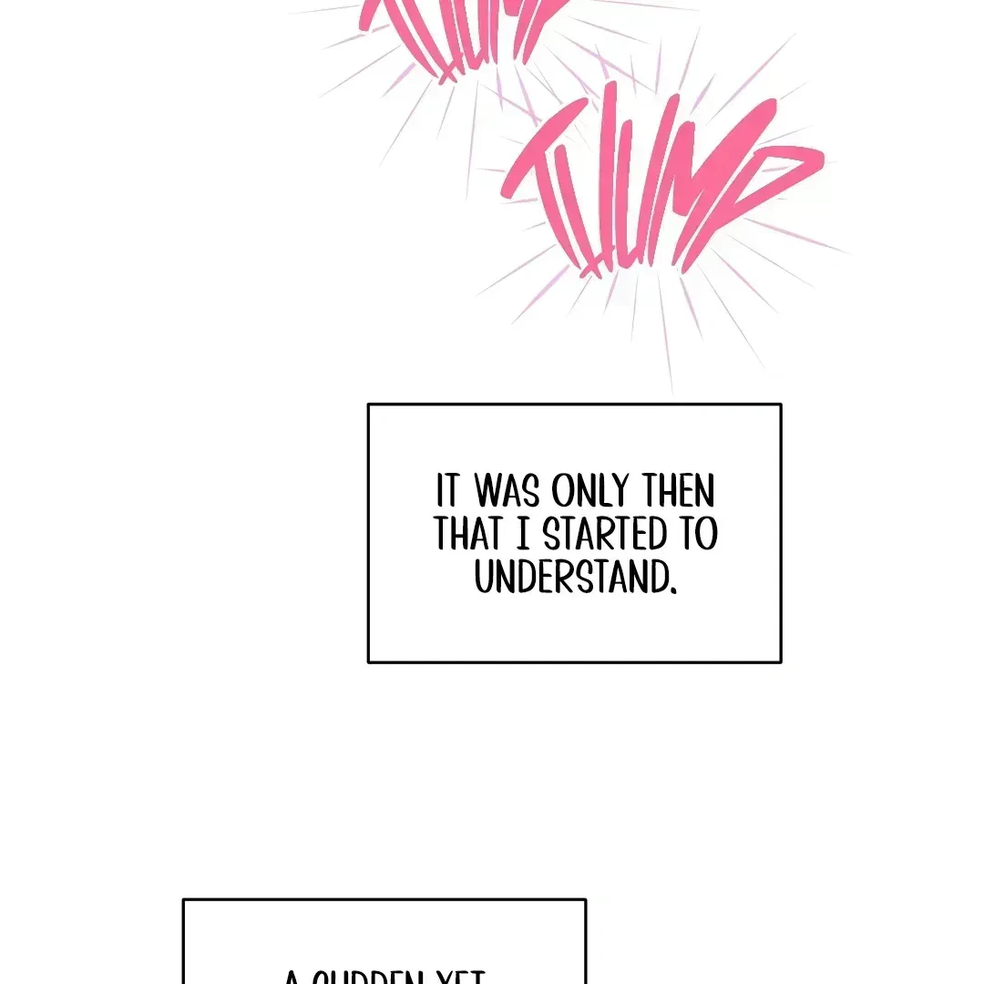 Chapter 1.3, page 148