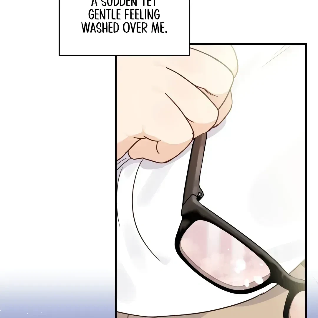 Chapter 1.3, page 149