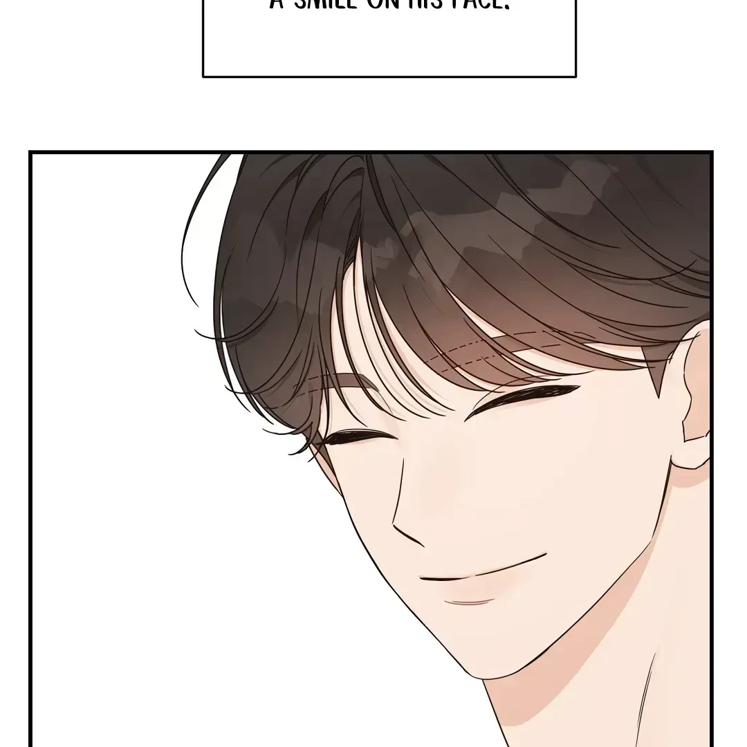 Chapter 1.3, page 18