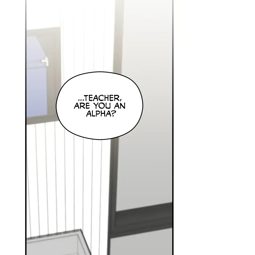 Chapter 1.3, page 25