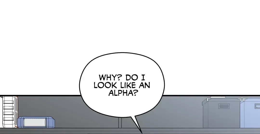 Chapter 1.3, page 29