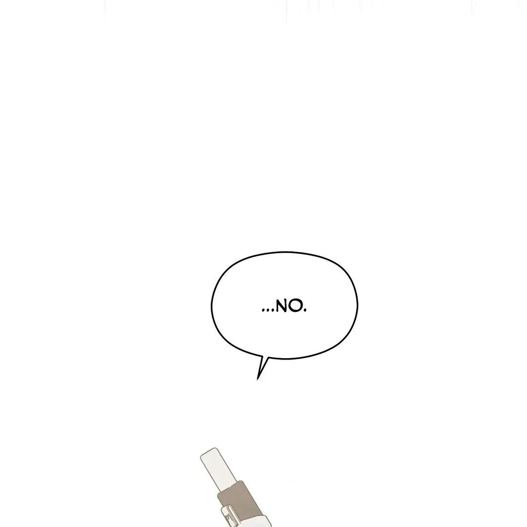 Chapter 1.3, page 36