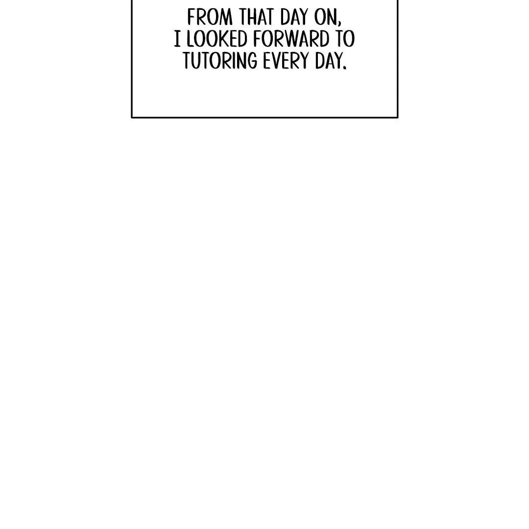 Chapter 1.3, page 43