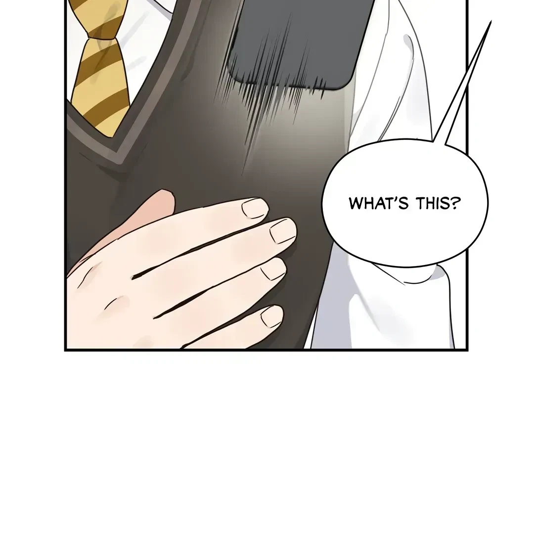Chapter 1.3, page 60